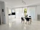 Maisonette 280sqm for sale-Nea Erithraia