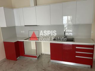Διαμέρισμα 85 τ.μ. για πώληση