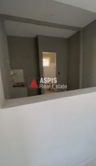Μονοκατοικία 75 τ.μ. για πώληση