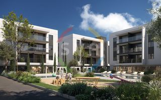 Διαμέρισμα 65 τ.μ. για πώληση, Λεμεσός-thumb-4