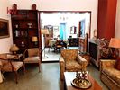 Apartment 105sqm for rent-Kifisia