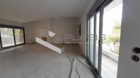 Μεζονέτα 204 τ.μ. για πώληση