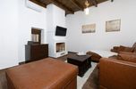 Detached home 82sqm for sale-Heraclion Cretes » Analipsi