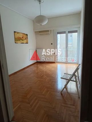 Διαμέρισμα 69 τ.μ. για ενοικίαση, Αθήνα - Κέντρο, Αμπελόκηποι - Πεντάγωνο