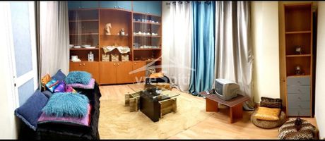 Apartment 40sqm for rent-Ioannina » Center