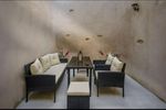 Detached home 98sqm for sale-Heraclion Cretes » Kainouria Porta