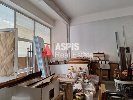 Store 48 sqm for sale