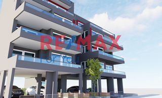 Διαμέρισμα 57 τ.μ. για πώληση