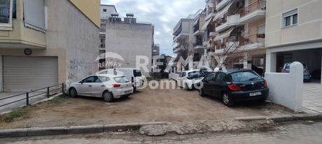 Οικόπεδο 183 τ.μ. για πώληση