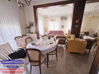 Διαμέρισμα 90 τ.μ. για πώληση, Ν. Καβάλας, Καβάλα-thumb-3