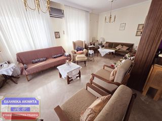 Διαμέρισμα 90 τ.μ. για πώληση, Ν. Καβάλας, Καβάλα-thumb-4