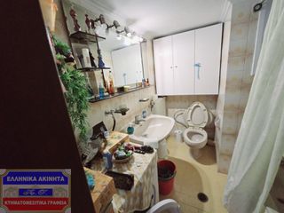 Διαμέρισμα 90 τ.μ. για πώληση, Ν. Καβάλας, Καβάλα-thumb-14