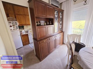 Διαμέρισμα 90 τ.μ. για πώληση, Ν. Καβάλας, Καβάλα-thumb-8
