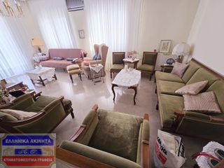 Διαμέρισμα 90 τ.μ. για πώληση, Ν. Καβάλας, Καβάλα-thumb-1