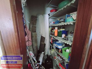 Διαμέρισμα 90 τ.μ. για πώληση, Ν. Καβάλας, Καβάλα-thumb-15