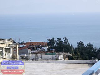 Διαμέρισμα 90 τ.μ. για πώληση, Ν. Καβάλας, Καβάλα-thumb-16