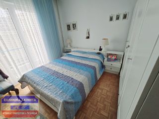 Διαμέρισμα 90 τ.μ. για πώληση, Ν. Καβάλας, Καβάλα-thumb-9