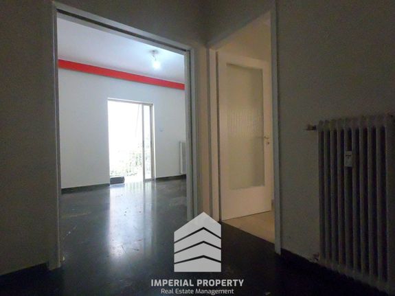 Apartment 51 sqm for sale, Athens - Center, Kipseli