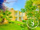 Villa 240sqm for sale-Kassandra » Pefkochori