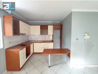 Διαμέρισμα 48 τ.μ. για ενοικίαση, Αχαΐα, Πάτρα-thumb-5