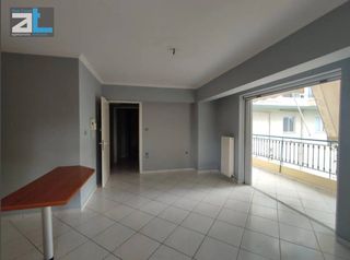 Διαμέρισμα 48 τ.μ. για ενοικίαση, Αχαΐα, Πάτρα-thumb-2