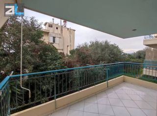 Διαμέρισμα 48 τ.μ. για ενοικίαση, Αχαΐα, Πάτρα-thumb-19