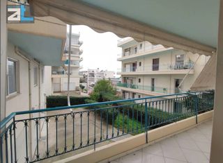 Διαμέρισμα 48 τ.μ. για ενοικίαση, Αχαΐα, Πάτρα-thumb-17