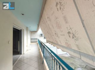 Διαμέρισμα 48 τ.μ. για ενοικίαση, Αχαΐα, Πάτρα-thumb-16