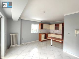 Διαμέρισμα 48 τ.μ. για ενοικίαση, Αχαΐα, Πάτρα-thumb-3