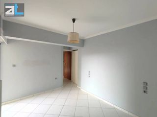 Διαμέρισμα 48 τ.μ. για ενοικίαση, Αχαΐα, Πάτρα-thumb-15
