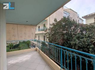 Διαμέρισμα 48 τ.μ. για ενοικίαση, Αχαΐα, Πάτρα-thumb-18