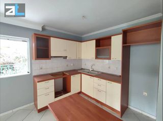 Διαμέρισμα 48 τ.μ. για ενοικίαση, Αχαΐα, Πάτρα-thumb-6