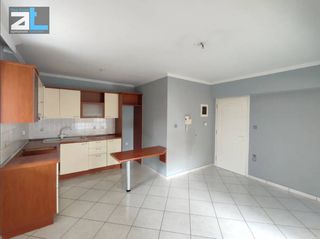 Διαμέρισμα 48 τ.μ. για ενοικίαση, Αχαΐα, Πάτρα-thumb-4