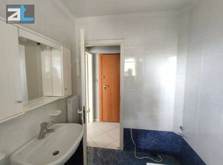 Διαμέρισμα 48 τ.μ. για ενοικίαση, Αχαΐα, Πάτρα-thumb-11