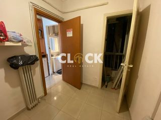 Γραφείο 70 τ.μ. για ενοικίαση, Θεσσαλονίκη - Κέντρο, Κέντρο-thumb-10