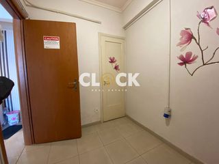 Γραφείο 70 τ.μ. για ενοικίαση, Θεσσαλονίκη - Κέντρο, Κέντρο-thumb-14
