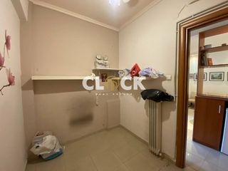 Γραφείο 70 τ.μ. για ενοικίαση, Θεσσαλονίκη - Κέντρο, Κέντρο-thumb-16