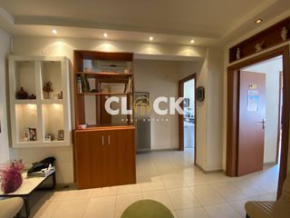 Γραφείο 70 τ.μ. για ενοικίαση, Θεσσαλονίκη - Κέντρο, Κέντρο-thumb-2