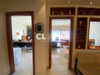 Γραφείο 70 τ.μ. για ενοικίαση, Θεσσαλονίκη - Κέντρο, Κέντρο-thumb-3