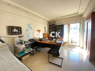 Γραφείο 70 τ.μ. για ενοικίαση, Θεσσαλονίκη - Κέντρο, Κέντρο-thumb-11