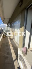 Γραφείο 70 τ.μ. για ενοικίαση, Θεσσαλονίκη - Κέντρο, Κέντρο-thumb-20