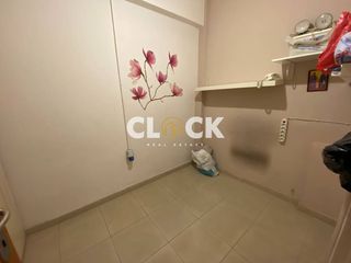 Γραφείο 70 τ.μ. για ενοικίαση, Θεσσαλονίκη - Κέντρο, Κέντρο-thumb-13