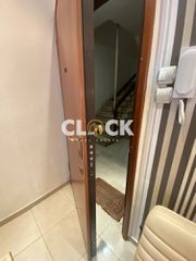 Γραφείο 70 τ.μ. για ενοικίαση, Θεσσαλονίκη - Κέντρο, Κέντρο-thumb-18