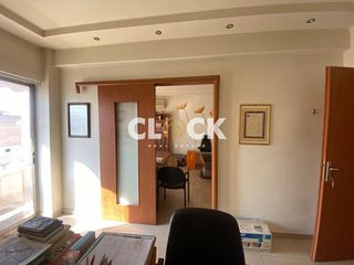 Γραφείο 70 τ.μ. για ενοικίαση, Θεσσαλονίκη - Κέντρο, Κέντρο-thumb-7