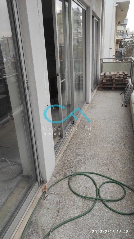 Γραφείο 135 τ.μ. προς πώληση, Άγιος Ιωάννης Νέου Κόσμου