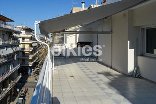 Διαμέρισμα 97 τ.μ. προς πώληση, Θεσσαλονίκη - Κέντρο, Μπότσαρη-thumb-12