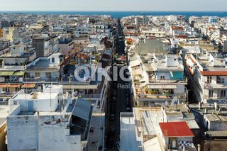 Διαμέρισμα 97 τ.μ. προς πώληση, Θεσσαλονίκη - Κέντρο, Μπότσαρη-thumb-6