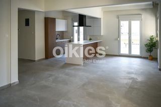 Διαμέρισμα 97 τ.μ. προς πώληση, Θεσσαλονίκη - Κέντρο, Μπότσαρη-thumb-8