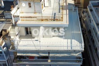 Διαμέρισμα 97 τ.μ. προς πώληση, Θεσσαλονίκη - Κέντρο, Μπότσαρη-thumb-7