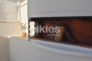 Διαμέρισμα 97 τ.μ. προς πώληση, Θεσσαλονίκη - Κέντρο, Μπότσαρη-thumb-9